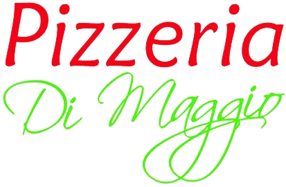 Pizzeria Di Maggio